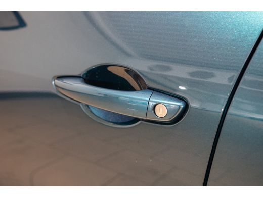 Fiat 600 1.2 145PK Hybrid La Prima | Camera | Elektrische Achterklep | Climate Controle | Navigatie | Kuns... ActivLease financial lease