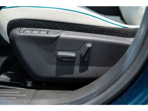 Fiat 600 1.2 145PK Hybrid La Prima | Camera | Elektrische Achterklep | Climate Controle | Navigatie | Kuns... ActivLease financial lease