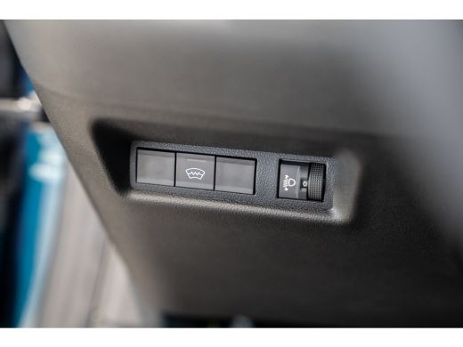 Fiat 600 1.2 145PK Hybrid La Prima | Camera | Elektrische Achterklep | Climate Controle | Navigatie | Kuns... ActivLease financial lease