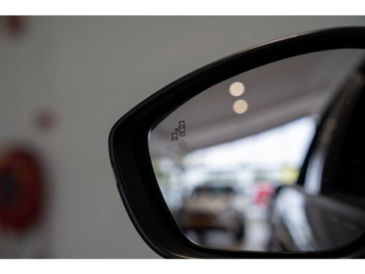 Fiat 600 1.2 145PK Hybrid La Prima | Camera | Elektrische Achterklep | Climate Controle | Navigatie | Kuns... ActivLease financial lease