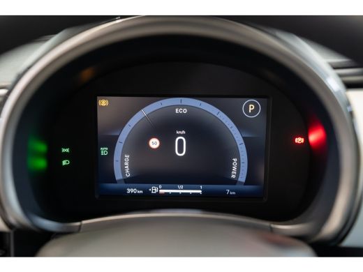 Fiat 600 1.2 145PK Hybrid La Prima | Camera | Elektrische Achterklep | Climate Controle | Navigatie | Kuns... ActivLease financial lease