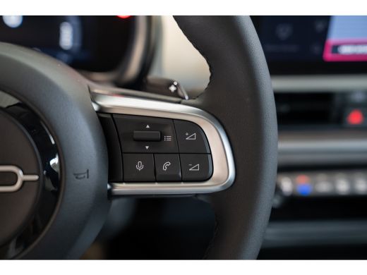 Fiat 600 1.2 145PK Hybrid La Prima | Camera | Elektrische Achterklep | Climate Controle | Navigatie | Kuns... ActivLease financial lease