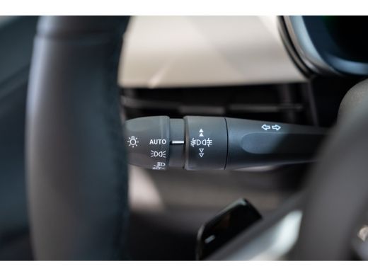 Fiat 600 1.2 145PK Hybrid La Prima | Camera | Elektrische Achterklep | Climate Controle | Navigatie | Kuns... ActivLease financial lease