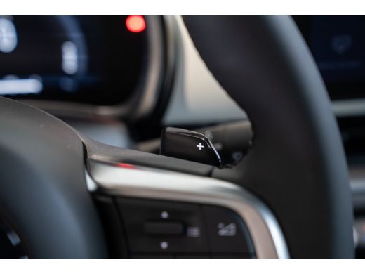 Fiat 600 1.2 145PK Hybrid La Prima | Camera | Elektrische Achterklep | Climate Controle | Navigatie | Kuns... ActivLease financial lease