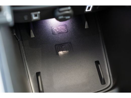 Fiat 600 1.2 145PK Hybrid La Prima | Camera | Elektrische Achterklep | Climate Controle | Navigatie | Kuns... ActivLease financial lease