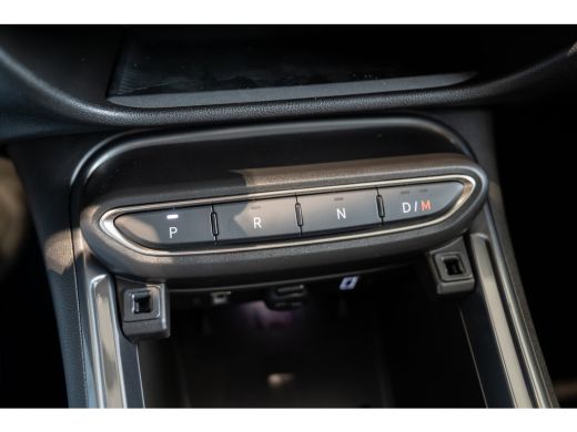 Fiat 600 1.2 145PK Hybrid La Prima | Camera | Elektrische Achterklep | Climate Controle | Navigatie | Kuns... ActivLease financial lease