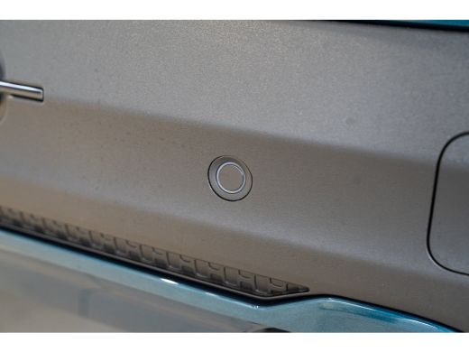 Fiat 600 1.2 145PK Hybrid La Prima | Camera | Elektrische Achterklep | Climate Controle | Navigatie | Kuns... ActivLease financial lease