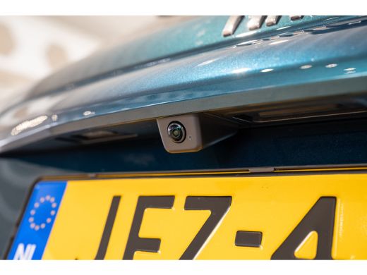 Fiat 600 1.2 145PK Hybrid La Prima | Camera | Elektrische Achterklep | Climate Controle | Navigatie | Kuns... ActivLease financial lease