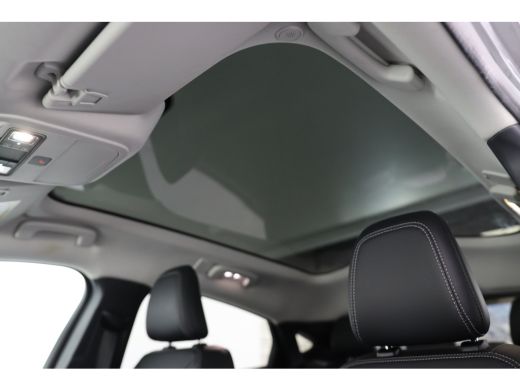 Ford Mustang Mach-E Mach-E RWD 75 kWh | SOH 94% | 1e Eigenaar! | Panorama Dak | B&O Audio | Leder | Memory Zetels | N... ActivLease financial lease