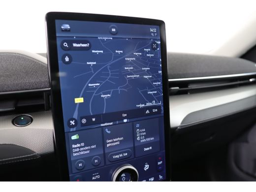 Ford Mustang Mach-E Mach-E RWD 75 kWh | SOH 94% | 1e Eigenaar! | Panorama Dak | B&O Audio | Leder | Memory Zetels | N... ActivLease financial lease