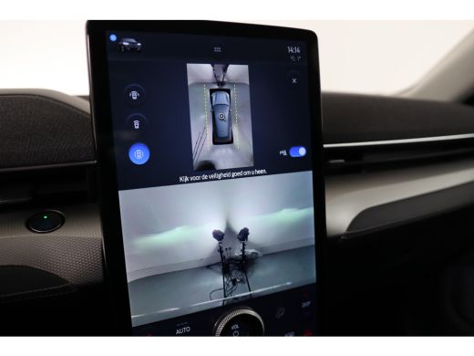 Ford Mustang Mach-E Mach-E RWD 75 kWh | SOH 94% | 1e Eigenaar! | Panorama Dak | B&O Audio | Leder | Memory Zetels | N... ActivLease financial lease