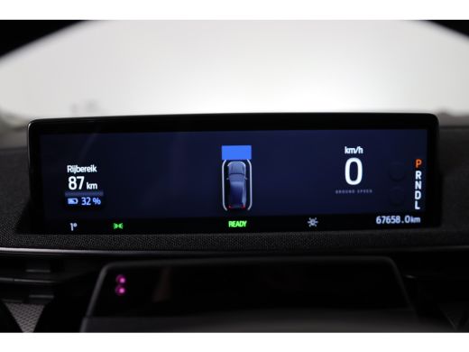 Ford Mustang Mach-E Mach-E RWD 75 kWh | SOH 94% | 1e Eigenaar! | Panorama Dak | B&O Audio | Leder | Memory Zetels | N... ActivLease financial lease