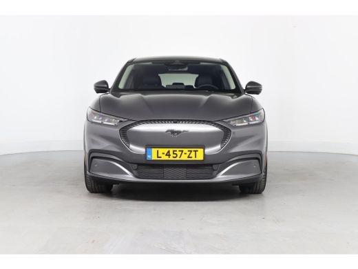 Ford Mustang Mach-E Mach-E RWD 75 kWh | SOH 94% | 1e Eigenaar! | Panorama Dak | B&O Audio | Leder | Memory Zetels | N... ActivLease financial lease