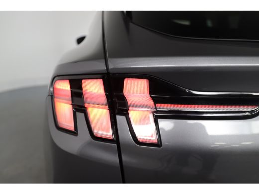 Ford Mustang Mach-E Mach-E RWD 75 kWh | SOH 94% | 1e Eigenaar! | Panorama Dak | B&O Audio | Leder | Memory Zetels | N... ActivLease financial lease