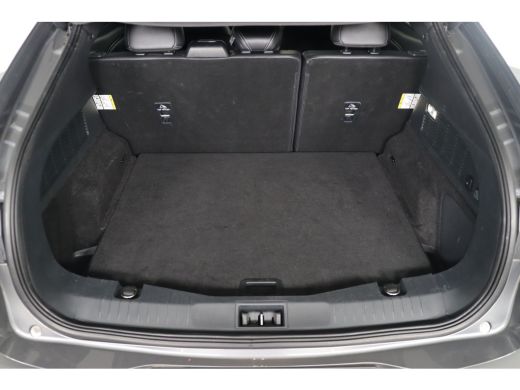 Ford Mustang Mach-E Mach-E RWD 75 kWh | SOH 94% | 1e Eigenaar! | Panorama Dak | B&O Audio | Leder | Memory Zetels | N... ActivLease financial lease