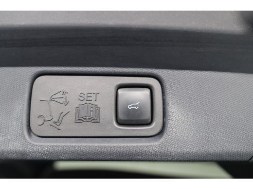 Ford Mustang Mach-E Mach-E RWD 75 kWh | SOH 94% | 1e Eigenaar! | Panorama Dak | B&O Audio | Leder | Memory Zetels | N... ActivLease financial lease