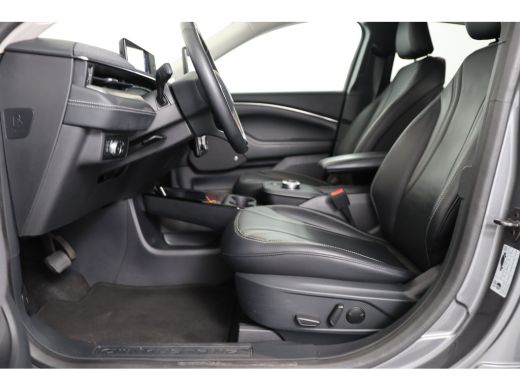 Ford Mustang Mach-E Mach-E RWD 75 kWh | SOH 94% | 1e Eigenaar! | Panorama Dak | B&O Audio | Leder | Memory Zetels | N... ActivLease financial lease