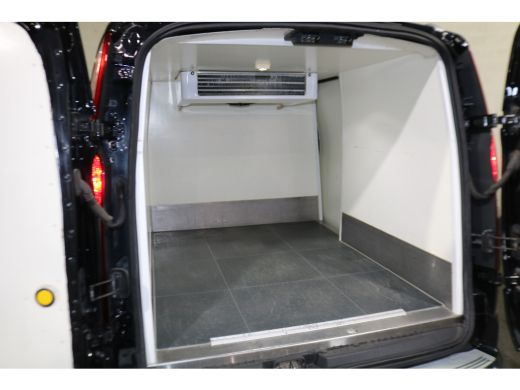 Ford Transit Connect 1.5 TDCI L2 Sport Koelwagen Dag en Nacht ActivLease financial lease