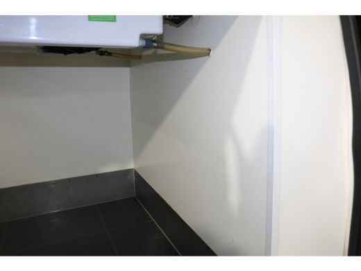 Ford Transit Connect 1.5 TDCI L2 Sport Koelwagen Dag en Nacht ActivLease financial lease