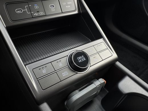 Hyundai Kona 1.6 GDI HEV Comfort Smart | Uit voorraad leverbaar! ActivLease financial lease