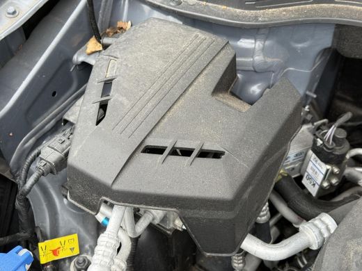 Hyundai Kona EV Fashion 64 kWh 3-Phase | Navi | Camera | Krell Sound | HUD | ActivLease financial lease