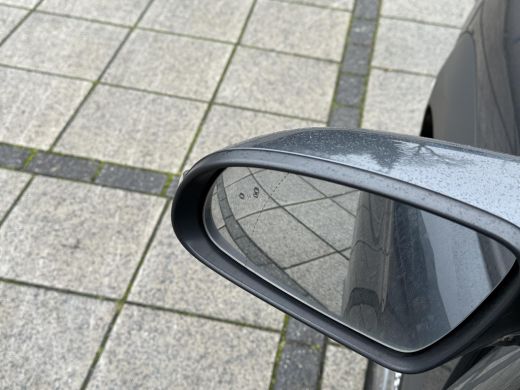 Hyundai Kona EV Fashion 64 kWh 3-Phase | Navi | Camera | Krell Sound | HUD | ActivLease financial lease