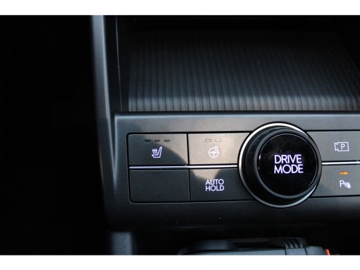 Hyundai Kona N Line Edition 65.4 kWh | Achteruitrijcamera | Adaptieve cruise control | DAB ontvanger | Achteru... ActivLease financial lease