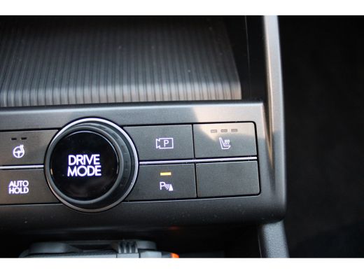 Hyundai Kona N Line Edition 65.4 kWh | Achteruitrijcamera | Adaptieve cruise control | DAB ontvanger | Achteru... ActivLease financial lease
