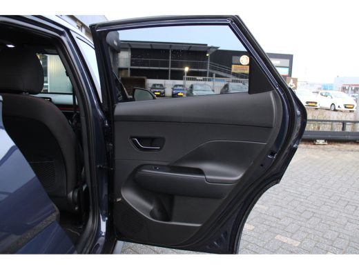 Hyundai Kona N Line Edition 65.4 kWh | Achteruitrijcamera | Adaptieve cruise control | DAB ontvanger | Achteru... ActivLease financial lease