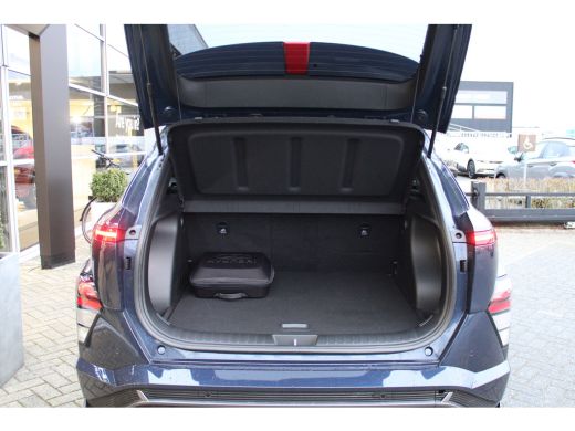 Hyundai Kona N Line Edition 65.4 kWh | Achteruitrijcamera | Adaptieve cruise control | DAB ontvanger | Achteru... ActivLease financial lease