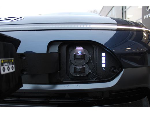 Hyundai Kona N Line Edition 65.4 kWh | Achteruitrijcamera | Adaptieve cruise control | DAB ontvanger | Achteru... ActivLease financial lease