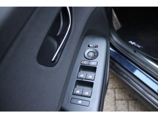 Hyundai Kona N Line Edition 65.4 kWh | Achteruitrijcamera | Adaptieve cruise control | DAB ontvanger | Achteru... ActivLease financial lease