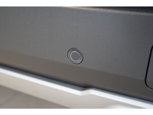 Jeep Avenger 1.2 e-Hybrid Summit | Panoramadak | Stoelverwarming & Voorruit Verwarming | El. Achterklep | Navi... ActivLease financial lease