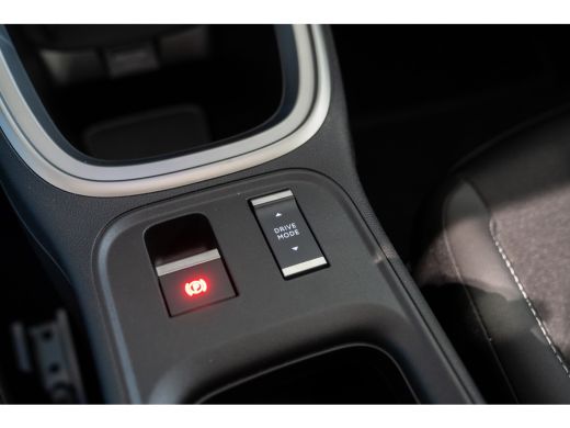 Jeep Avenger Summit 54 kWh | Panoramadak | El. Achterklep | Stoelverwarming | Navigatie | Camera | Parkeersens... ActivLease financial lease