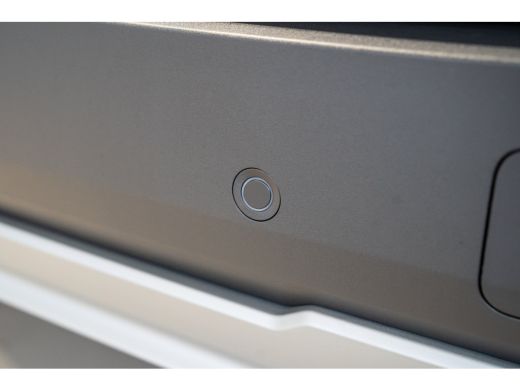 Jeep Avenger Summit 54 kWh | Panoramadak | El. Achterklep | Stoelverwarming | Navigatie | Camera | Parkeersens... ActivLease financial lease