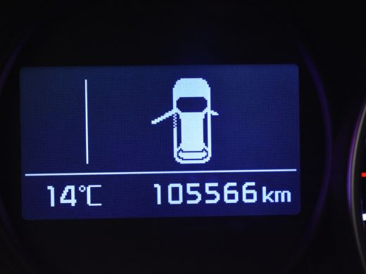 Kia Picanto 1.0 T-GDI X-Line 99pk | Camera achter | Cruise control | Navigatie | Stuur+stoelverwarming | Priv... ActivLease financial lease