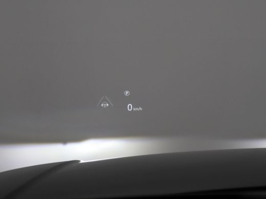 Land Rover Range Rover 3.0 D300 HSE MHEV *BTW* SHADOW PACK + MASSAGE | HEAD-UP | SFEERVERL. | KOELBOX | TREKHAAK ActivLease financial lease