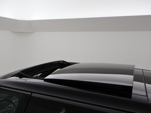 Land Rover Range Rover 3.0 D300 HSE MHEV *BTW* SHADOW PACK + MASSAGE | HEAD-UP | SFEERVERL. | KOELBOX | TREKHAAK ActivLease financial lease