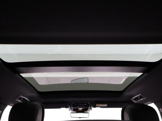 Land Rover Range Rover 3.0 D300 HSE MHEV *BTW* SHADOW PACK + MASSAGE | HEAD-UP | SFEERVERL. | KOELBOX | TREKHAAK ActivLease financial lease