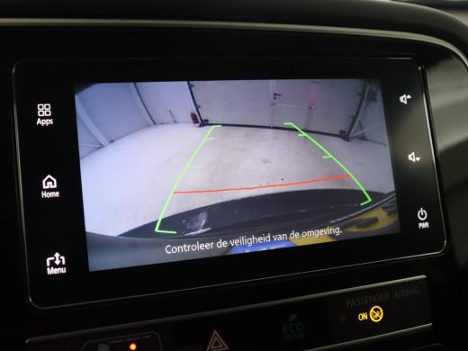 Mitsubishi Outlander 2.4 PHEV Pure+ | Trekhaak | Carplay | Leder/Alcantara | Camera | Keyless | Full LED | Climate con... ActivLease financial lease