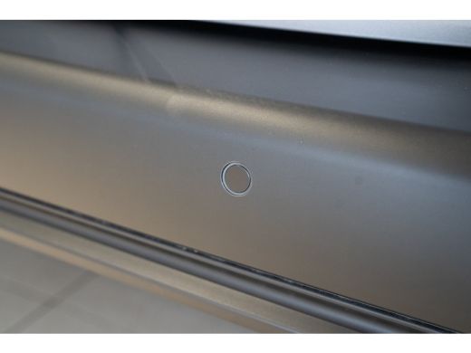 Opel Combo-e 136 L1 50kWh | 8 Jaar Garantie | Camera | Parkeersensoren | Apple Carplay & Android Auto | Laadru... ActivLease financial lease