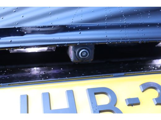 Opel Grandland 1.2 TURBO 130PK LEVEL 4 GS AUTOMAAT / NAVI / LEDER / CLIMA / LED / PDC / AGR / 18" LMV / WINTERPA... ActivLease financial lease