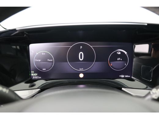 Opel Mokka-e Business Elegance 50-kWh 11kw bl. | 3-Fase | Trekhaak | Navi | LED | Clima | Camera | Cruise | Ke... ActivLease financial lease