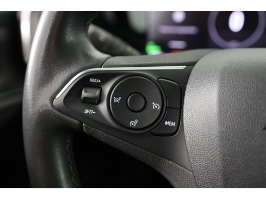 Opel Mokka-e Business Elegance 50-kWh 11kw bl. | 3-Fase | Trekhaak | Navi | LED | Clima | Camera | Cruise | Ke... ActivLease financial lease