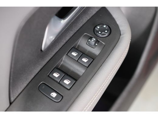 Opel Mokka-e Business Elegance 50-kWh 11kw bl. | 3-Fase | Trekhaak | Navi | LED | Clima | Camera | Cruise | Ke... ActivLease financial lease