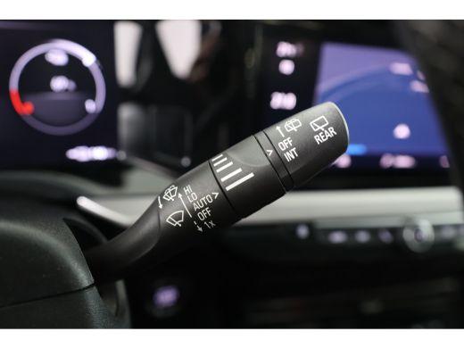 Opel Mokka-e Business Elegance 50-kWh 11kw bl. | 3-Fase | Trekhaak | Navi | LED | Clima | Camera | Cruise | Ke... ActivLease financial lease