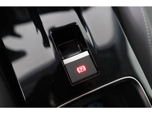 Opel Mokka-e Business Elegance 50-kWh 11kw bl. | 3-Fase | Trekhaak | Navi | LED | Clima | Camera | Cruise | Ke... ActivLease financial lease