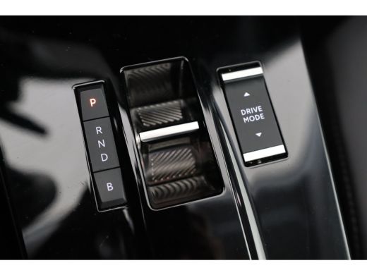 Opel Mokka-e Business Elegance 50-kWh 11kw bl. | 3-Fase | Trekhaak | Navi | LED | Clima | Camera | Cruise | Ke... ActivLease financial lease