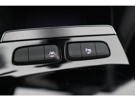 Opel Mokka-e Business Elegance 50-kWh 11kw bl. | 3-Fase | Trekhaak | Navi | LED | Clima | Camera | Cruise | Ke... ActivLease financial lease