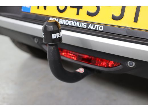 Opel Mokka-e Business Elegance 50-kWh 11kw bl. | 3-Fase | Trekhaak | Navi | LED | Clima | Camera | Cruise | Ke... ActivLease financial lease